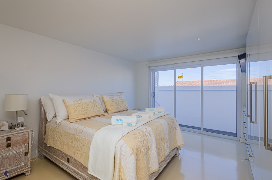 4 Bedroom Property for Sale in Myburgh Park Western Cape